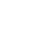 Access Control Services in Hagerstown