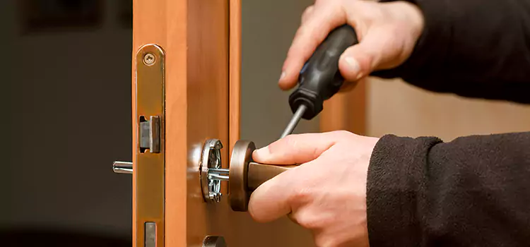 Rekey Car Locks Hagerstown