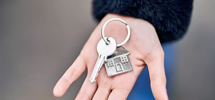 Trusted Broken Key Extraction Hagerstown