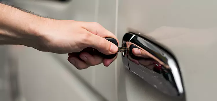 Car Unlock Service Price Hagerstown