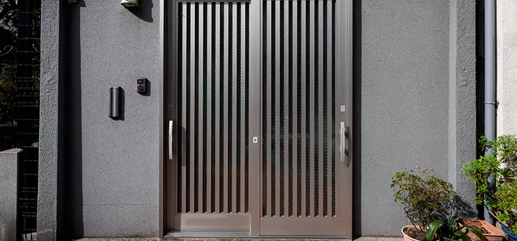 Why Choose Us for Your Security Needs in Hagerstown, MD?