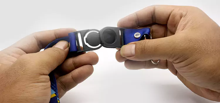 Our Professional Key Fob Installation Process in Hagerstown, MD