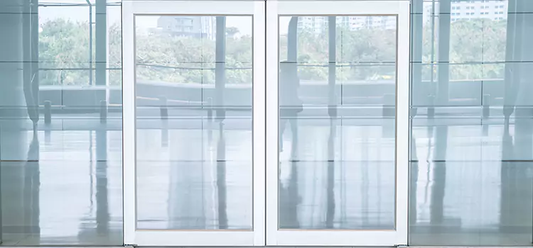 Mobile Sliding Screen Door Replacement Hagerstown