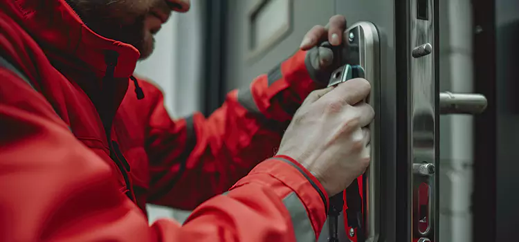 Mobile Car Key Service Hagerstown
