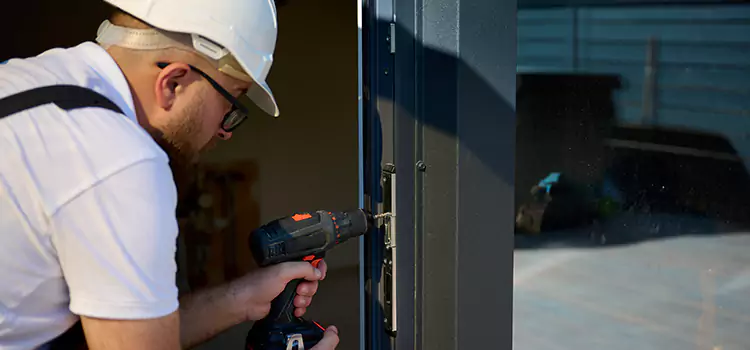 Aluminium Sliding Door Lock Fitting Hagerstown