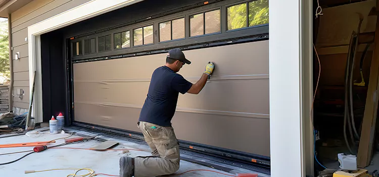 Vinyl Weather Stripping & Seals Hagerstown
