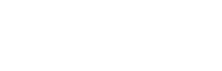 Door & Gate Services Hagerstown